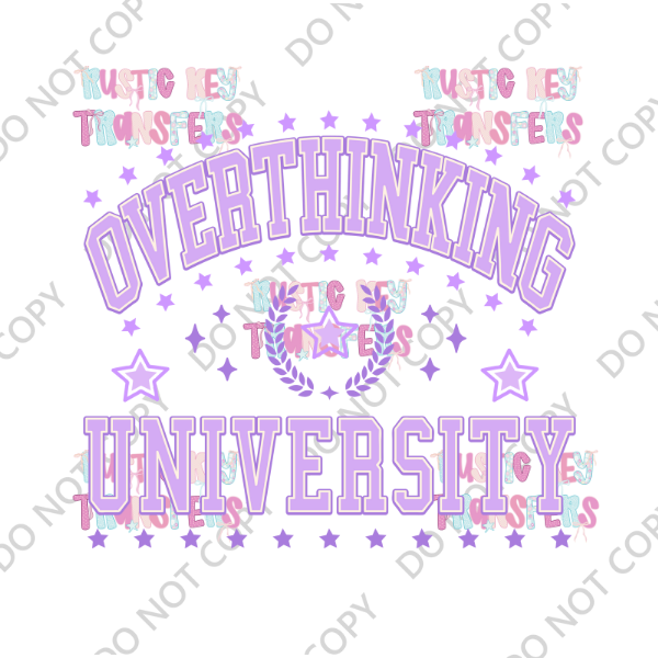 SNARKY/MENTAL HEALTH DTF TRANSFER