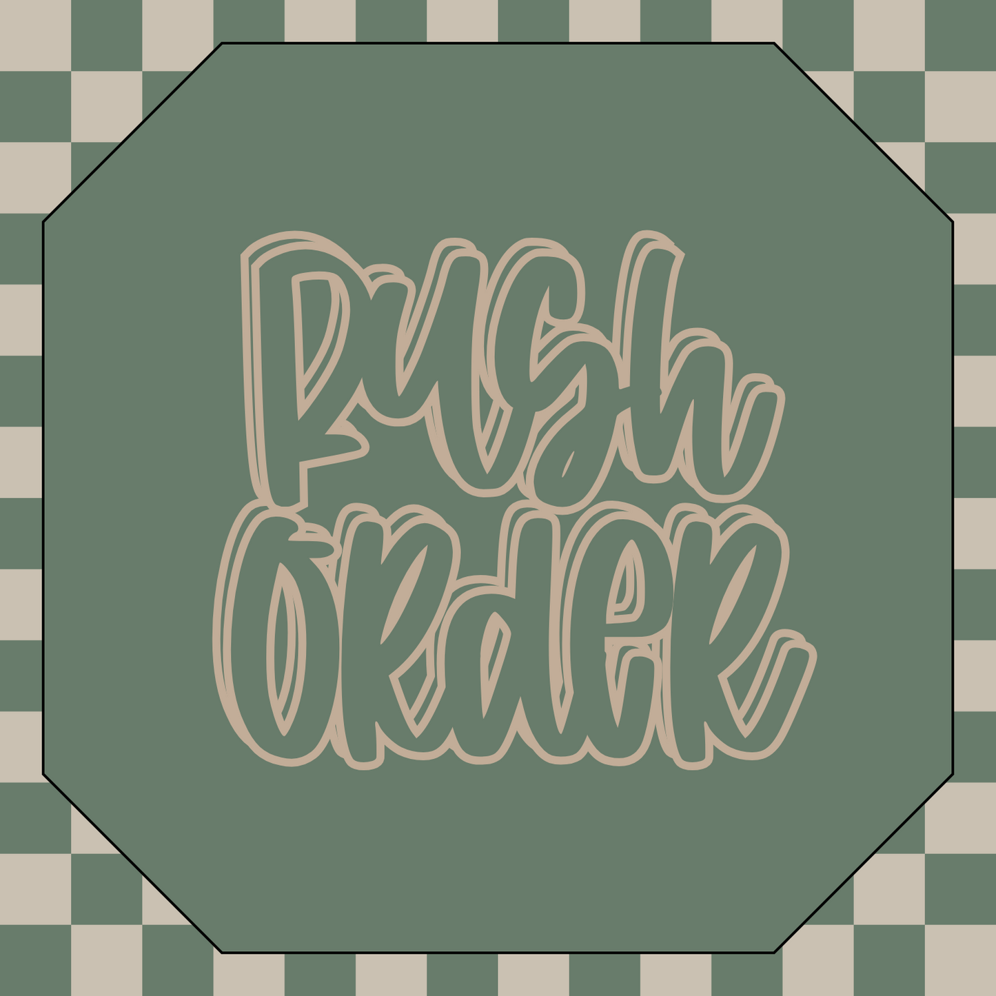 Rush Order Service – Get It Fast!