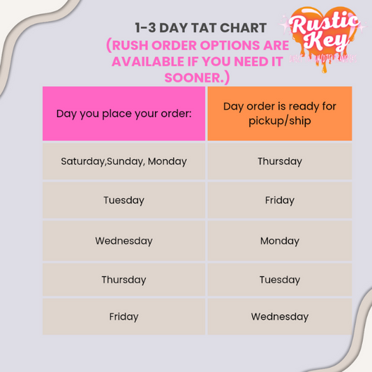 WEST VIRGINIA DTF TRANSFER