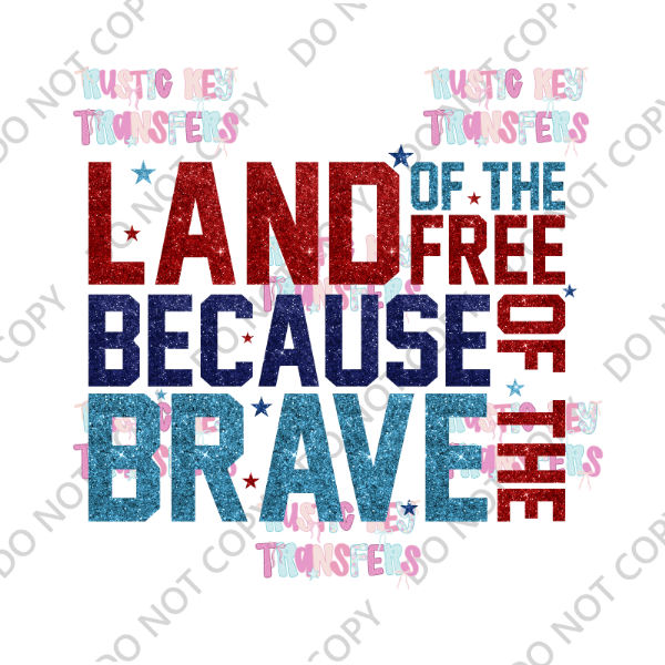 Patriotic