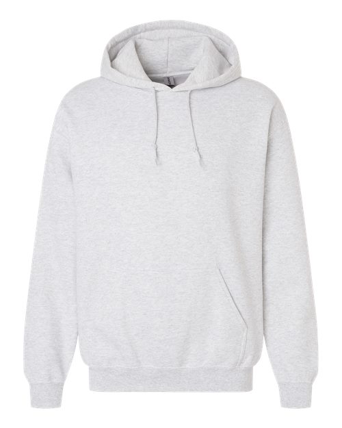 Adult Apparel Options
