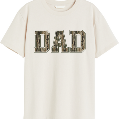 DAD DTF TRANSFER