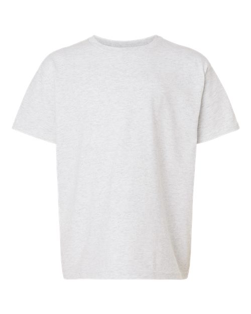 Youth Tshirt Small