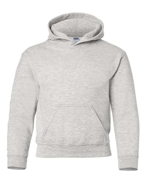 Youth Hoodie Small 