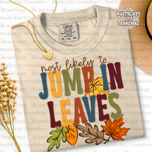 Most likely DTF Transfer, Ready to Press