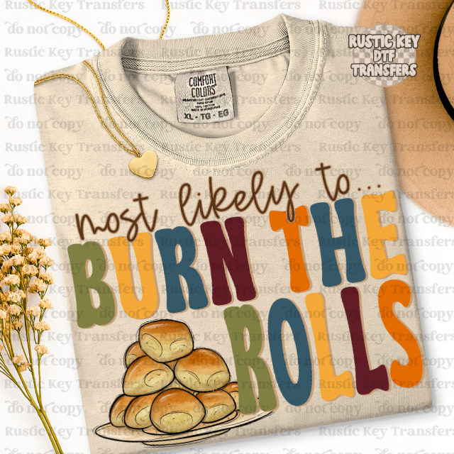 Most likely DTF Transfer, Ready to Press