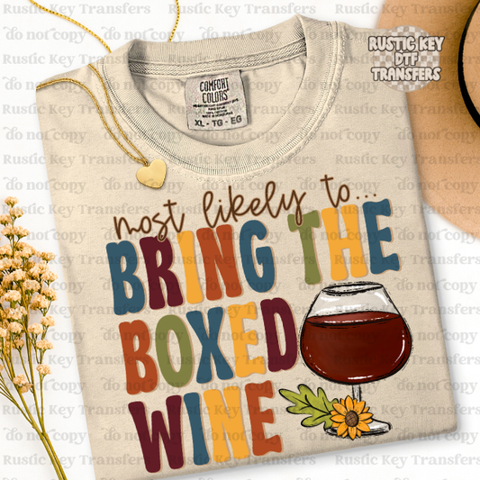 Most likely DTF Transfer, Ready to Press