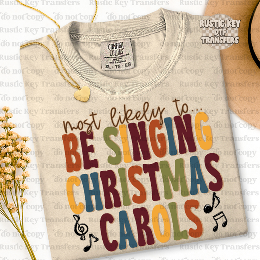 Most likely DTF Transfer, Ready to Press