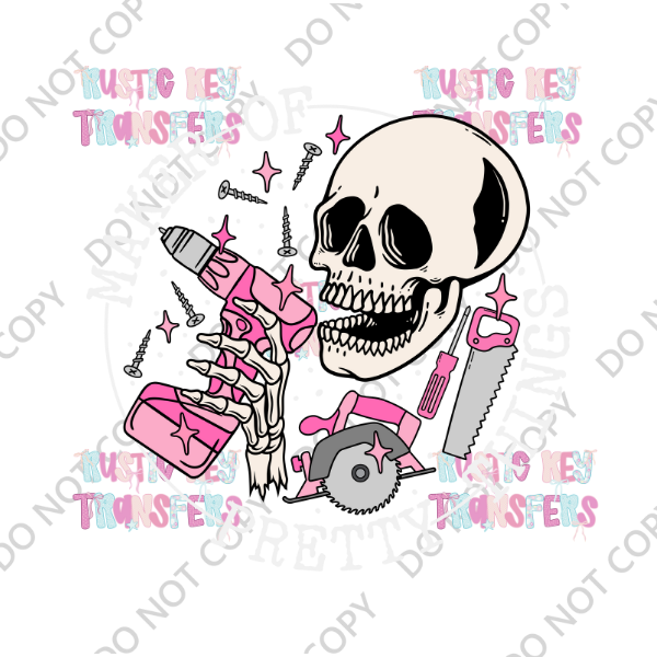 SNARKY/MENTAL HEALTH DTF TRANSFER