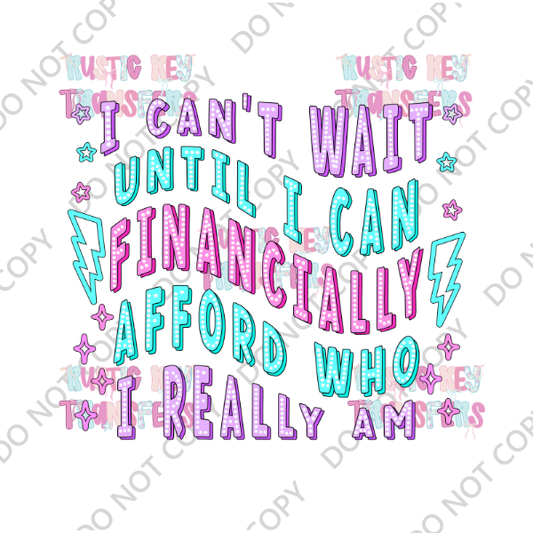 SNARKY/MENTAL HEALTH DTF TRANSFER
